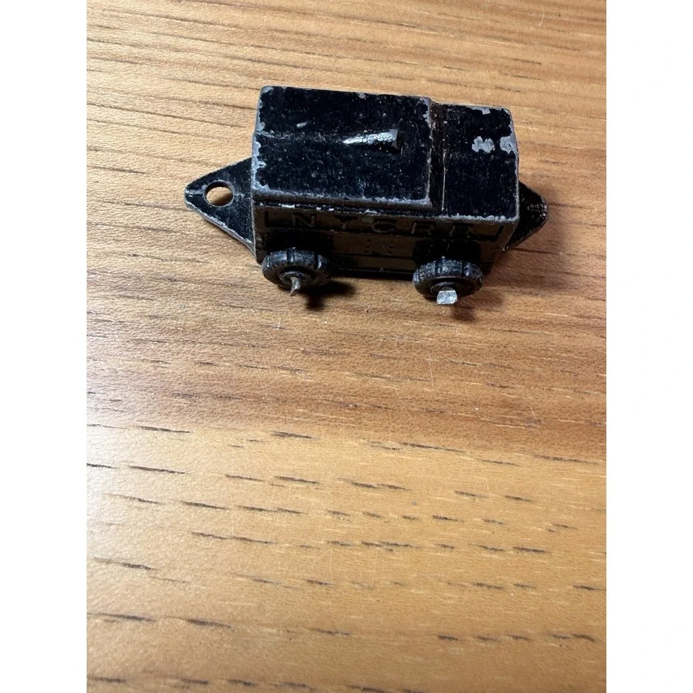 Tootsie Diecast Toy Jam Pack Car Lot 1960s & 1970s Multi-Color Mixed Vehicles